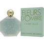 FLEURS D'OMBRE BLEUE Perfume by Jean Charles Brosseau #141805
