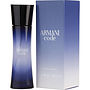 ARMANI CODE Perfume by Giorgio Armani #141814