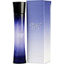 ARMANI CODE Perfume de Giorgio Armani #141815