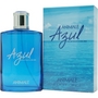 ANIMALE AZUL Cologne by Animale Parfums #141840