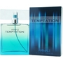 ANIMALE TEMPTATION Cologne por Animale Parfums #141841