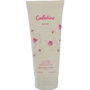 CABOTINE ROSE by Parfums Gres #141903