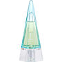 JIVAGO CONNECT Cologne by Jivago #141932