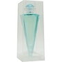 JIVAGO CONNECT Perfume by Jivago #141933