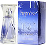 HYPNOSE Perfume by Lancome #141983