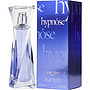 HYPNOSE Perfume z Lancome #141984