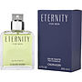 ETERNITY Cologne par Calvin Klein #141989