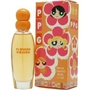 POWERPUFF GIRLS FLOWER POWER Perfume by Warner Bros #142025