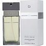 BOGART POUR HOMME Cologne by Jacques Bogart #142050