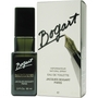 BOGART Cologne oleh Jacques Bogart #142052