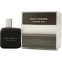 BASI HOMME Cologne von Armand Basi #142074