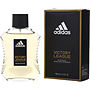 ADIDAS VICTORY LEAGUE by Adidas #142088