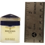 BOUCHERON Cologne by Boucheron #142154