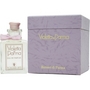 VIOLETTA DI PARMA BORSARI Perfume poolt Borsari #142195