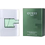GUESS MAN Cologne Autor: Guess #142255
