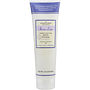STRESS LESS Aromatherapy pagal Aromafloria #142266