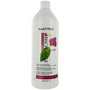BIOLAGE Haircare ved Matrix #142276
