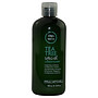 PAUL MITCHELL Haircare von Paul Mitchell #142278