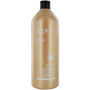 REDKEN by Redken #142283