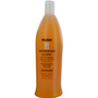 RUSK Haircare od Rusk #142288