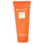 BORGHESE Skincare oleh Borghese #142318