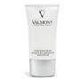 Valmont Skincare by VALMONT #142337
