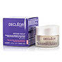 Decleor Skincare ved Decleor #142348