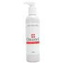 Cellex-C Skincare by Cellex-c #142350