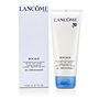 LANCOME Skincare pagal Lancome #142358