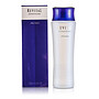 SHISEIDO Skincare de Shiseido #142371