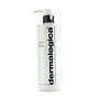 Dermalogica Skincare przez Dermalogica #142377