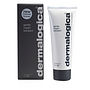 Dermalogica Skincare por Dermalogica #142378