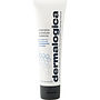 Dermalogica Skincare door Dermalogica #142379
