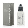 Dermalogica Skincare poolt Dermalogica #142382