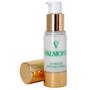 Valmont Skincare by VALMONT #142397