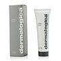 Dermalogica Skincare oleh Dermalogica #142398