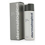 Dermalogica Skincare by Dermalogica #142406