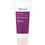 Murad Skincare by Murad #142415