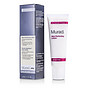 Murad Skincare Autor: Murad #142419