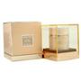 Kanebo Skincare pagal Kanebo #142439