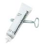 Dermalogica by Dermalogica #142443