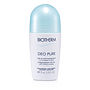 Biotherm Skincare by BIOTHERM #142453