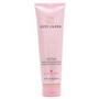 ESTEE LAUDER Skincare oleh Estee Lauder #142455