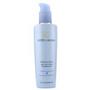 ESTEE LAUDER Skincare by Estee Lauder #142456