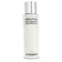 GIVENCHY Skincare by Givenchy #142457