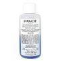 Payot by Payot #142468