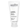 Decleor Skincare de Decleor #142503