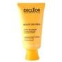 Decleor Skincare poolt Decleor #142505