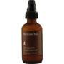 Perricone MD Skincare por Perricone MD #142515