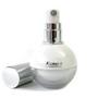 Kanebo Skincare par Kanebo #142539